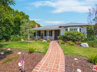 10542 Wilkins Ave, Los Angeles, CA 90024