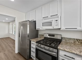 51 Golden Glen St #1, Irvine, CA 92604