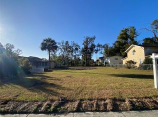 711 Frank Lloyd Wright Way #4, Lakeland, FL 33803
