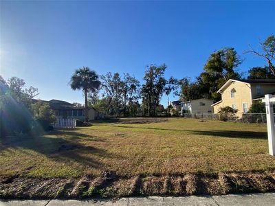 711 Frank Lloyd Wright Way #4, Lakeland, FL, 33803