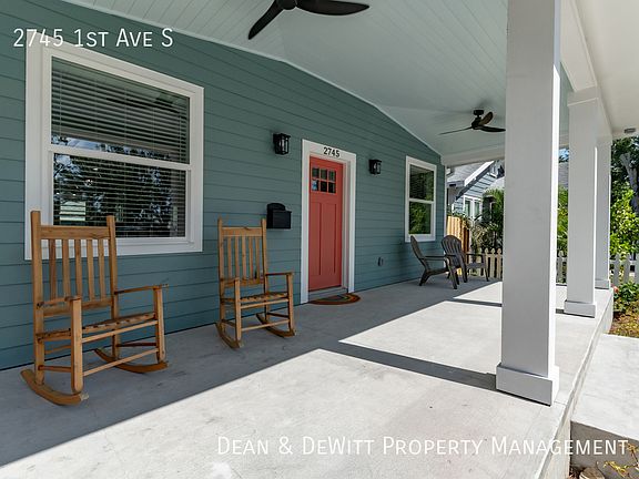 2nd image of 2745 1st Ave S