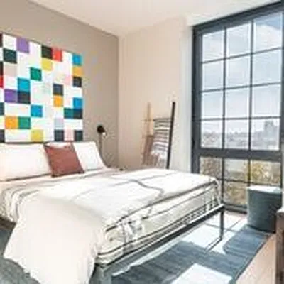 Rented by Brookfield (DO NOT USE) | media 54