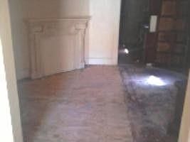 2nd image of 1130 N Highland St