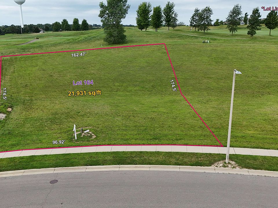 2nd image of L164 Brynhill Dr