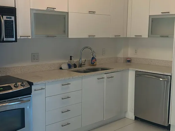 133 NE 2nd Ave APT 2310, Miami, FL 33132