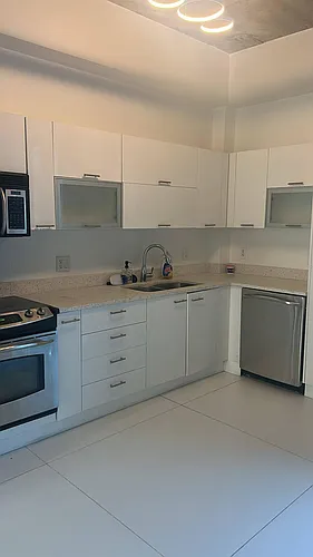 133 NE 2nd Ave #2310 Photo 1