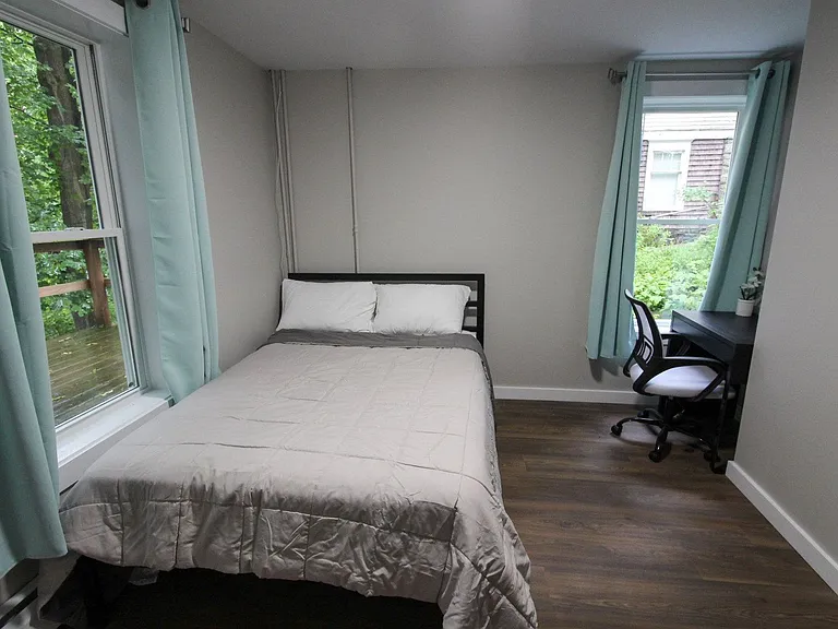 522 Stewart Ave — Photo 80