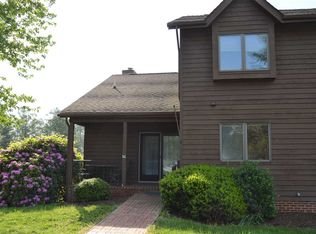 B6 Marina Pt, Palmyra, VA 22963