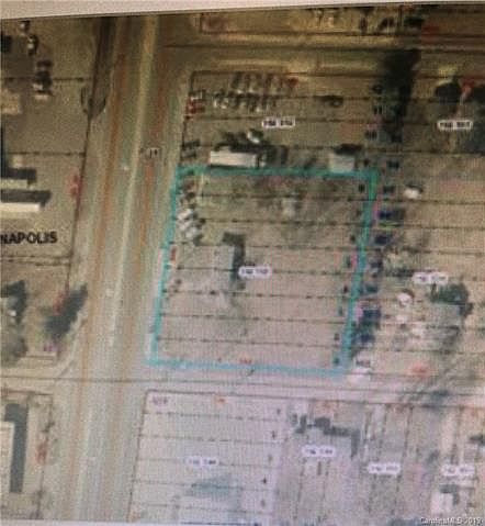 1st image of 2600 N Cannon Blvd