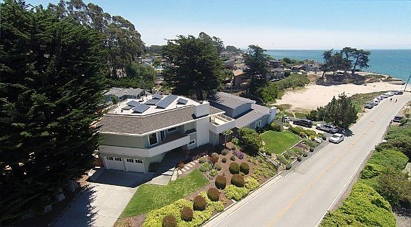 1st image of 338 Geoffroy Dr