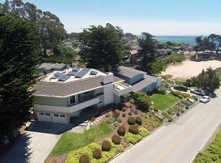 338 Geoffroy Dr, Santa Cruz, CA 95062