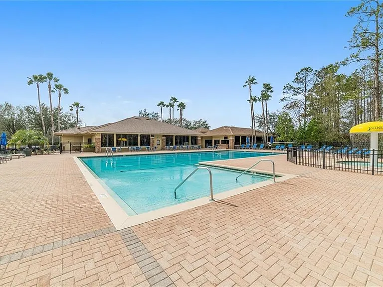 1434 Anna Catherine Dr — Photo 29