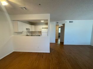 651 E Commonwealth Ave APT 103, Chandler, AZ 85225