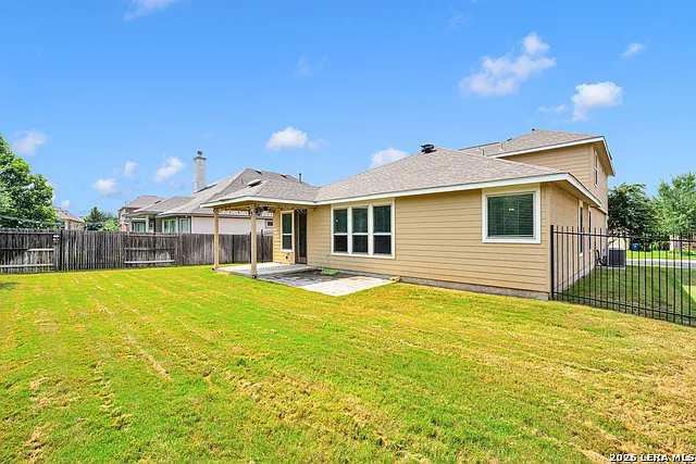 10407 Palmera — Photo 26