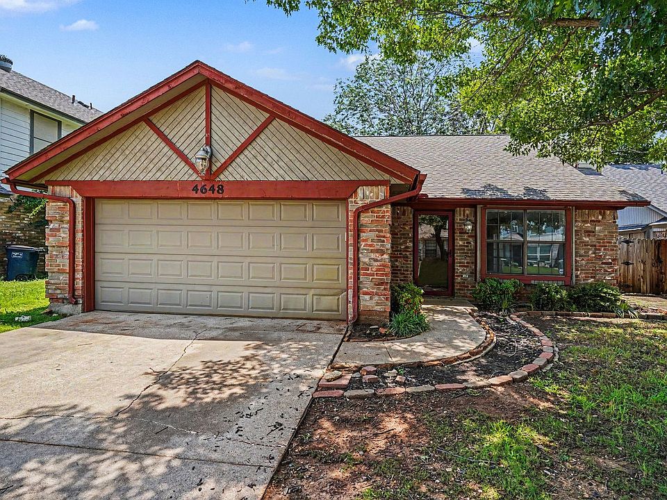 1st image of 4648 Birchbend Ln