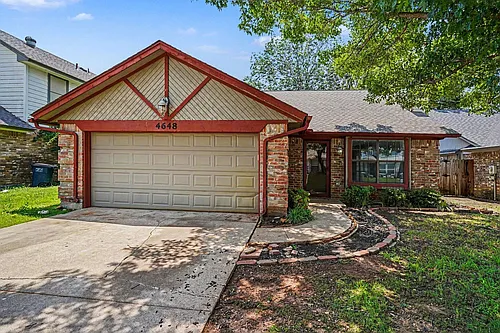 4648 Birchbend Ln Photo 1
