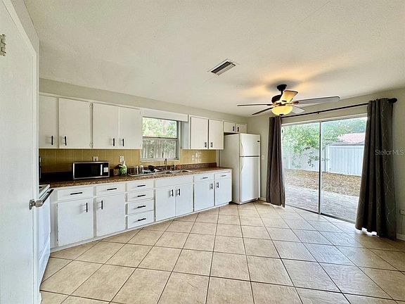 4th image of 14875 56th St N #14875