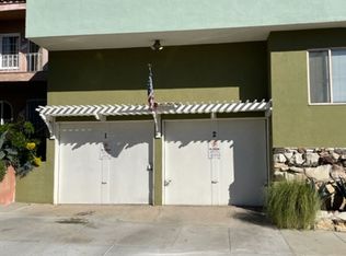 2210 Locust Ave APT 4, Long Beach, CA 90806