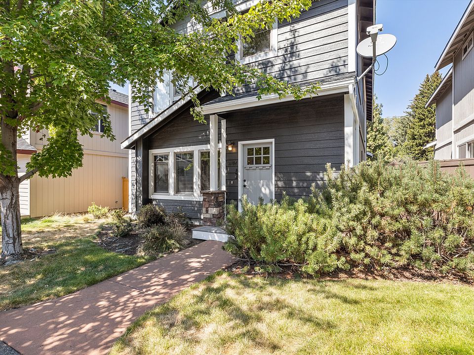 1st image of 20184 Merriewood Ln