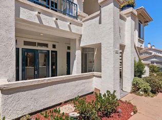 2345 Rancho Del Oro Rd UNIT 67, Oceanside, CA 92056