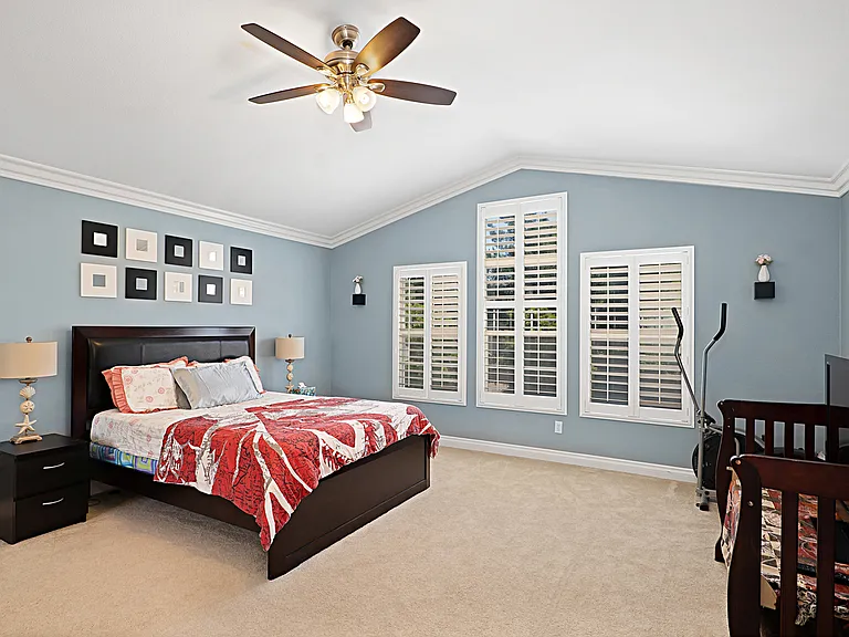 11526 Meadow Grass Ln — Photo 22