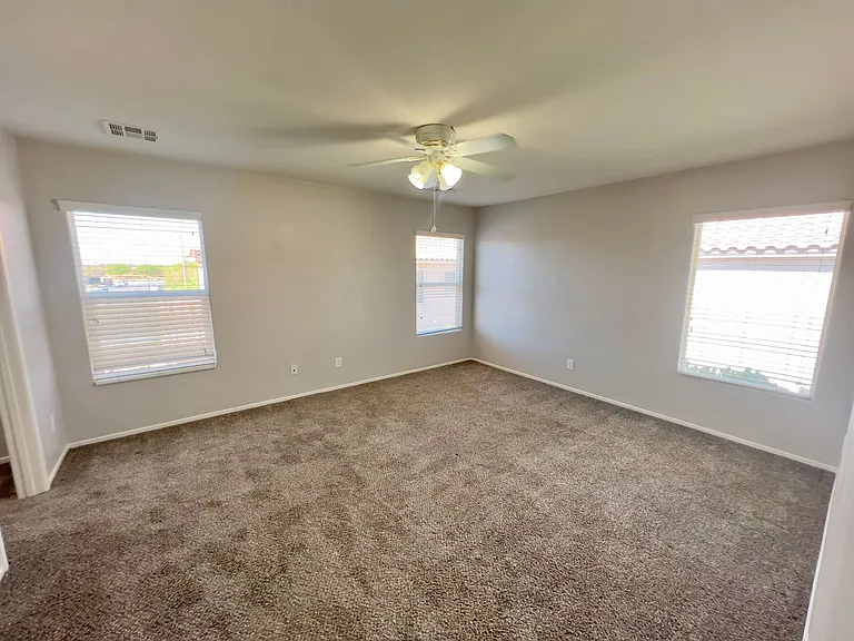 6214 W Haleh Ave — Photo 29