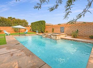 74104 W Imperial Ct, Palm Desert, CA 92211