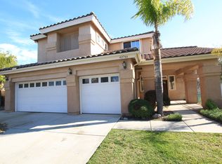 42766 Settlers Rdg, Murrieta, CA 92562