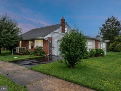 112 N 7th St, Denver, PA, 17517
