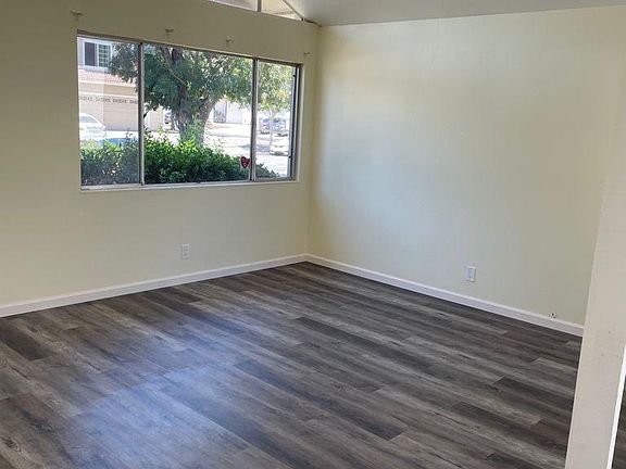 4th image of 5574 Civic Terrace Ave