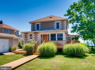 9015 Chesapeake Ave, Baltimore, MD