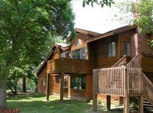 102 Hemingway Ln, Weldon Spring, MO 63304