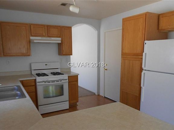 4th image of 6460 Dune Point Ct