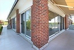 4th image of 131 Sewall Ave APT 61