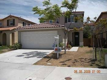 1st image of 5343 Seaglen Way