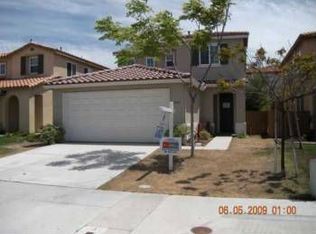 5343 Seaglen Way, San Diego, CA 92154