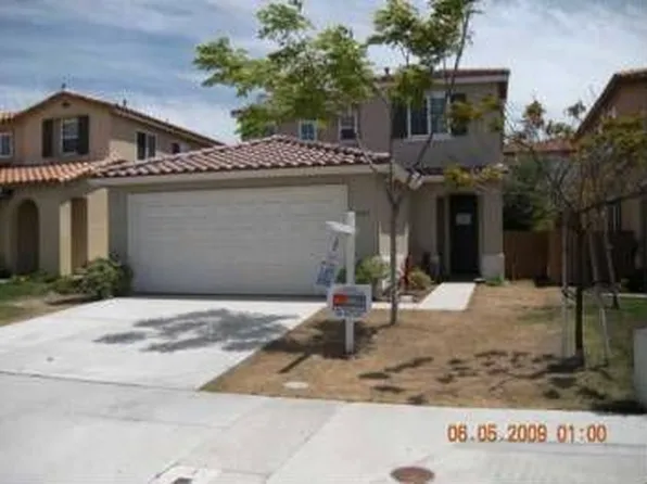 5343 Seaglen Way, San Diego, CA 92154