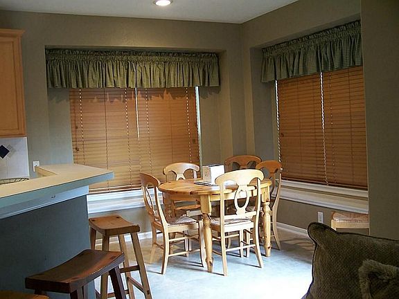 5th image of 1907 Misty Falls Ln