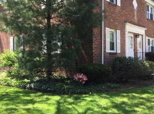 176 Central Ave #22, Englewood, NJ 07631