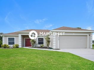 3810 20th St SW, Lehigh Acres, FL 33976