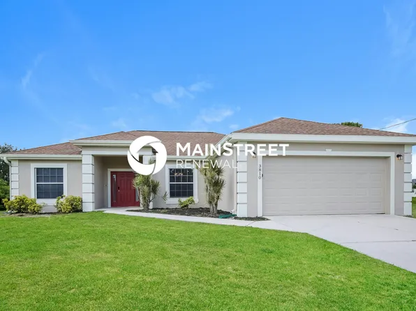 3810 20th St SW, Lehigh Acres, FL 33971