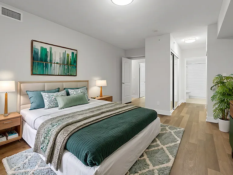 151 Barrett Ct — Photo 6