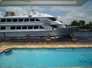 1573 Blue Water Ter, Lauderdale By The Sea, FL 33062