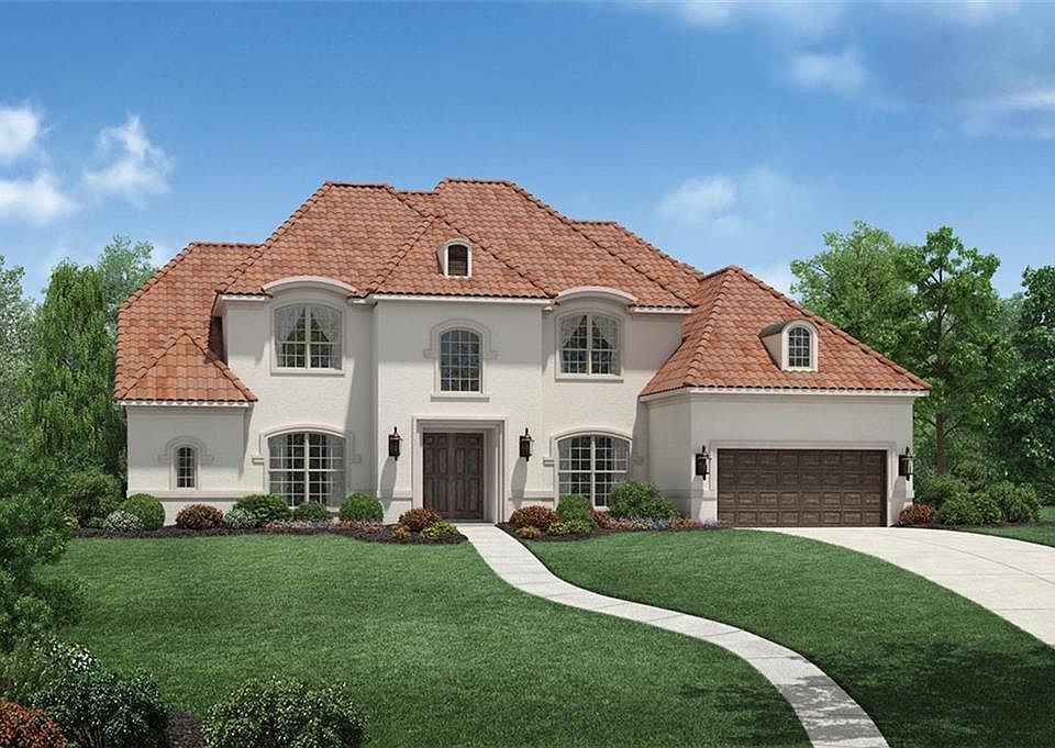 1st image of 1316 Brome Dr