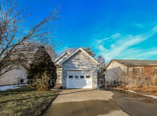 2606 E 56th St, Indianapolis, IN