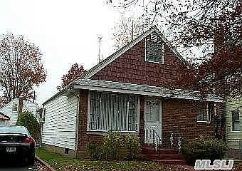 2nd image of 169 Jacob St