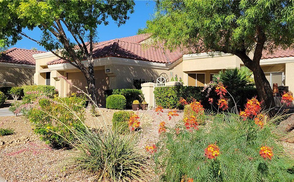 1st image of 2557 Big Timber Dr