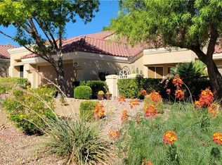 2557 Big Timber Dr, Las Vegas, NV 89134