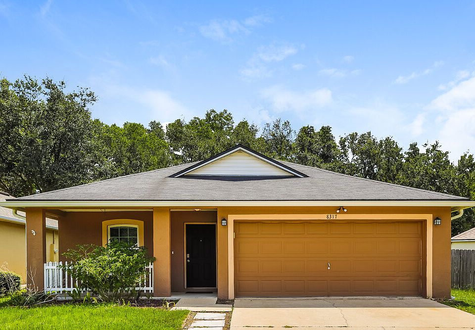 1st image of 8317 Oak Crossing Dr W