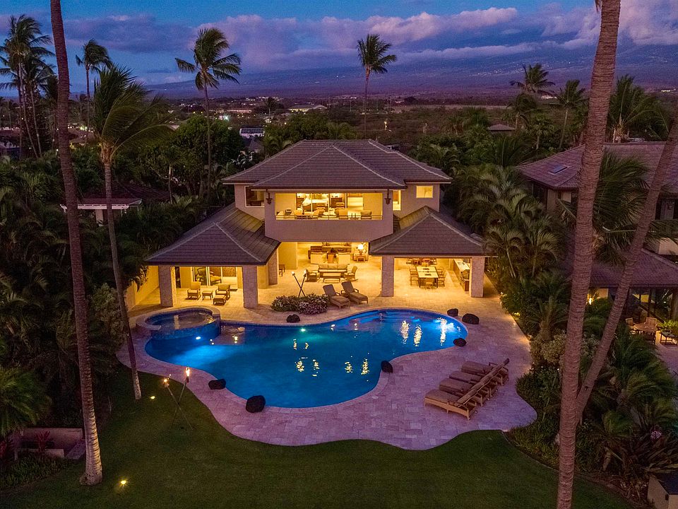 1498 Halama St, Kihei, HI 96753 | Zillow